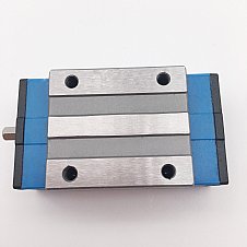 德國SLM直線導軌SGH20B